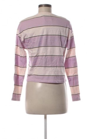 Bluzka damska Stradivarius, Rozmiar S, Kolor Kolorowy, Cena 62,99 zł
