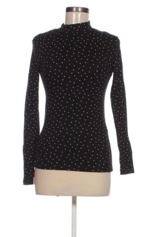 Bluză de femei Stradivarius, Mărime L, Culoare Multicolor, Preț 20,99 Lei
