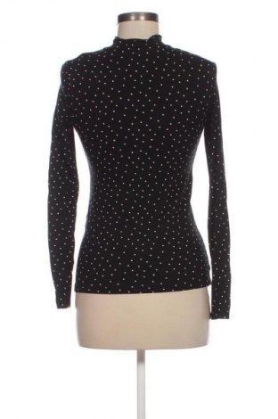 Bluză de femei Stradivarius, Mărime L, Culoare Multicolor, Preț 20,99 Lei