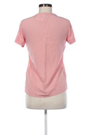 Dámska blúza Stradivarius, Veľkosť S, Farba Ružová, Cena  10,03 €