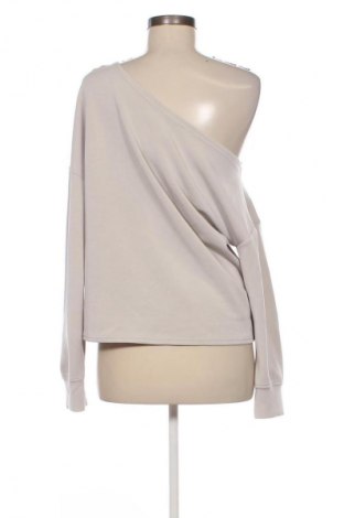 Bluzka damska Stradivarius, Rozmiar M, Kolor Beżowy, Cena 28,99 zł