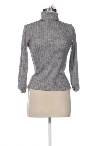 Női blúz Stradivarius, Méret M, Szín Szürke, Ár 4 037 Ft