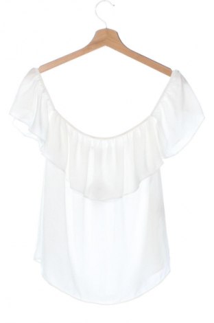Dámska blúza Stradivarius, Veľkosť XS, Farba Biela, Cena  10,01 €
