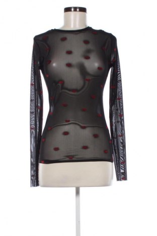 Bluzka damska Stradivarius, Rozmiar S, Kolor Kolorowy, Cena 45,00 zł