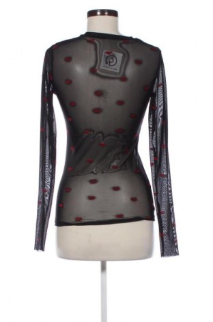 Bluzka damska Stradivarius, Rozmiar S, Kolor Kolorowy, Cena 45,00 zł