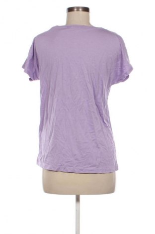 Bluzka damska Street One, Rozmiar S, Kolor Fioletowy, Cena 88,99 zł