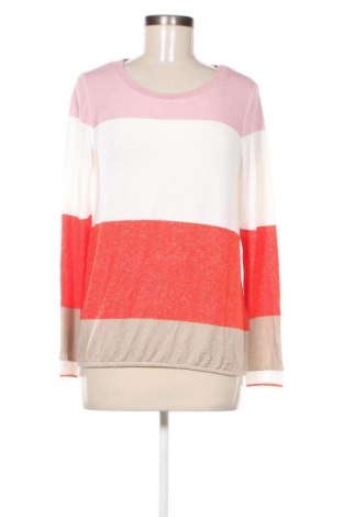 Bluzka damska Street One, Rozmiar M, Kolor Kolorowy, Cena 44,99 zł