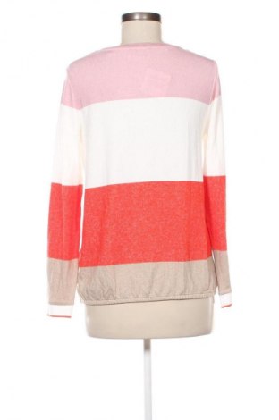 Bluzka damska Street One, Rozmiar M, Kolor Kolorowy, Cena 44,99 zł