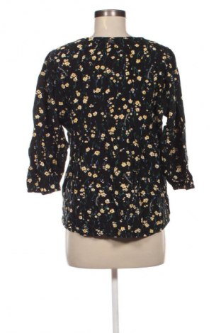 Damen Shirt Street One, Größe M, Farbe Mehrfarbig, Preis 23,99 €