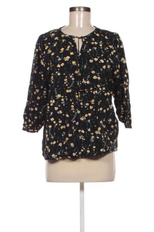 Damen Shirt Street One, Größe M, Farbe Mehrfarbig, Preis 23,99 €