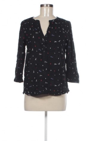 Damen Shirt Street One, Größe M, Farbe Mehrfarbig, Preis € 9,99
