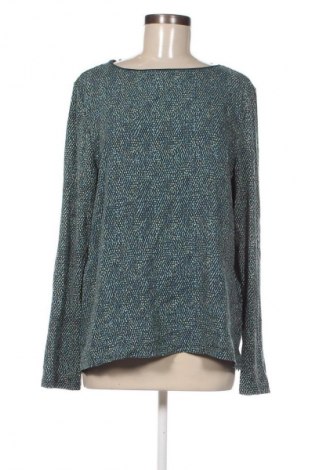 Dámska blúza Street One, Veľkosť L, Farba Zelená, Cena  19,95 €