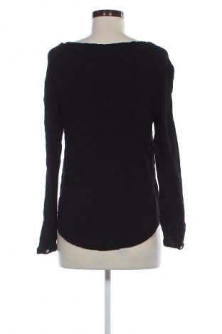 Damen Shirt Street One, Größe S, Farbe Schwarz, Preis 23,99 €