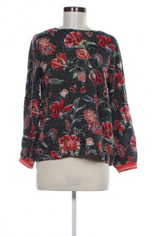 Bluză de femei Street One, Mărime M, Culoare Multicolor, Preț 115,99 Lei