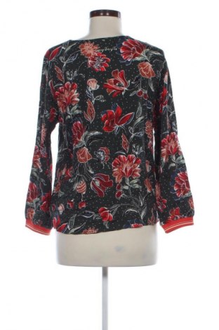 Bluză de femei Street One, Mărime M, Culoare Multicolor, Preț 115,99 Lei