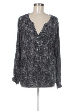 Bluză de femei Street One, Mărime L, Culoare Multicolor, Preț 42,99 Lei