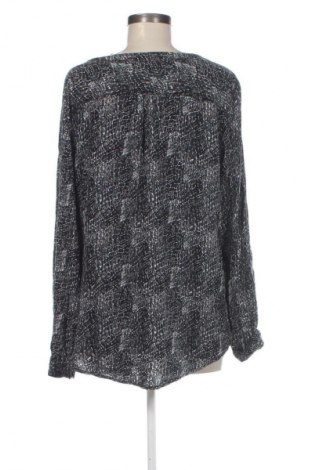 Bluză de femei Street One, Mărime L, Culoare Multicolor, Preț 42,99 Lei