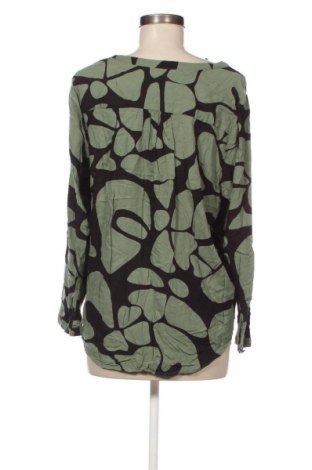 Dámska blúza Street One, Veľkosť L, Farba Viacfarebná, Cena  19,95 €