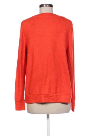 Damen Shirt Street One, Größe M, Farbe Rot, Preis € 23,99