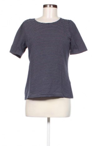 Damen Shirt Street One, Größe M, Farbe Mehrfarbig, Preis € 13,81