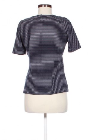 Damen Shirt Street One, Größe M, Farbe Mehrfarbig, Preis € 13,81