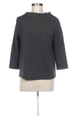 Damen Shirt Street One, Größe M, Farbe Mehrfarbig, Preis 9,99 €