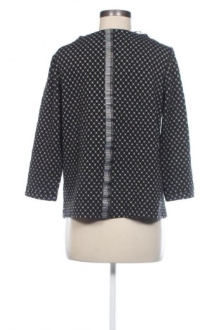 Damen Shirt Street One, Größe M, Farbe Mehrfarbig, Preis 9,99 €