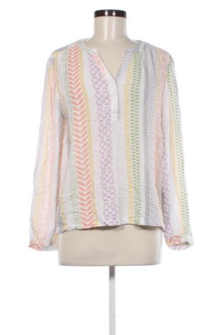 Dámska blúza Street One, Veľkosť XL, Farba Viacfarebná, Cena  17,83 €