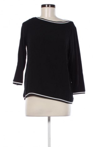 Bluzka damska Street One, Rozmiar M, Kolor Czarny, Cena 80,90 zł