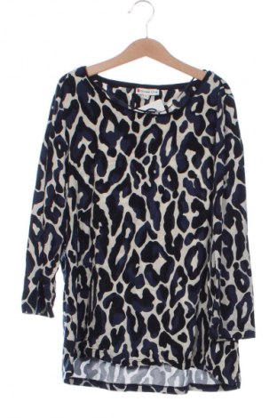 Damen Shirt Street One, Größe XS, Farbe Mehrfarbig, Preis 23,99 €