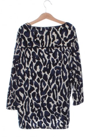 Damen Shirt Street One, Größe XS, Farbe Mehrfarbig, Preis 23,99 €