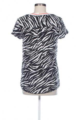 Bluză de femei Street One, Mărime M, Culoare Multicolor, Preț 198,33 Lei