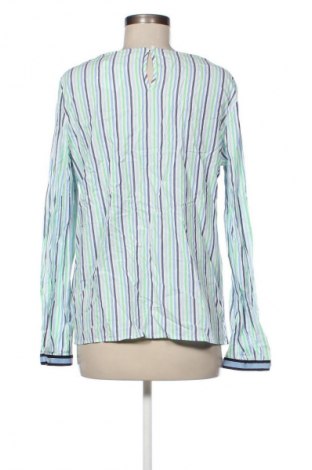 Bluzka damska Street One, Rozmiar M, Kolor Kolorowy, Cena 45,99 zł