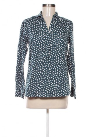 Damen Shirt Street One, Größe M, Farbe Mehrfarbig, Preis 23,99 €