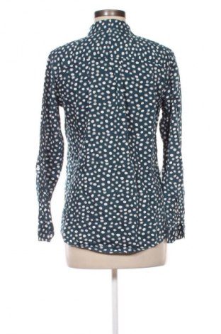 Damen Shirt Street One, Größe M, Farbe Mehrfarbig, Preis 23,99 €