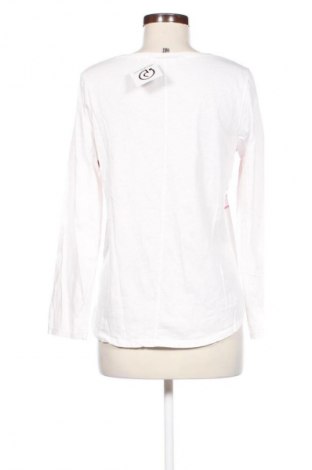 Bluzka damska Street One, Rozmiar M, Kolor Kolorowy, Cena 184,99 zł