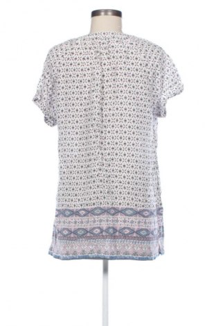 Damen Shirt Street One, Größe M, Farbe Mehrfarbig, Preis € 9,99