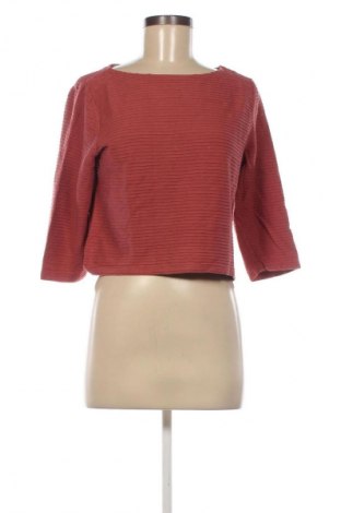 Dámska blúza Street One, Veľkosť M, Farba Červená, Cena  17,00 €