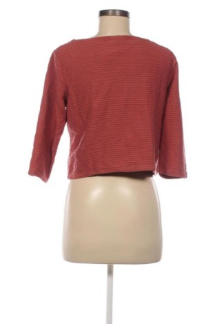 Dámska blúza Street One, Veľkosť M, Farba Červená, Cena  17,00 €
