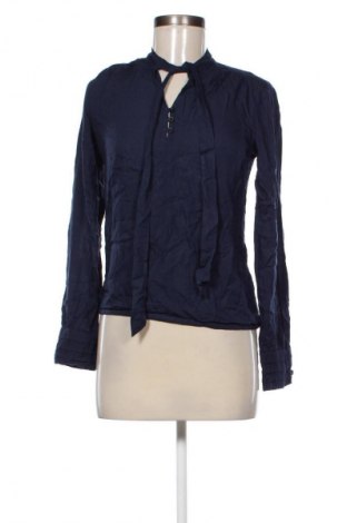 Damen Shirt Street One, Größe S, Farbe Blau, Preis € 17,39
