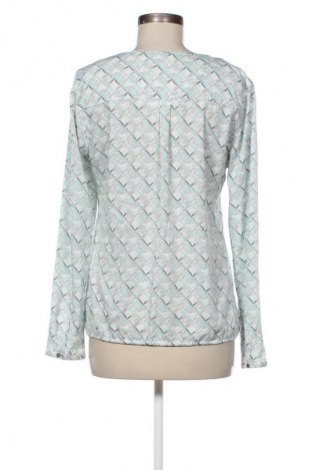 Damen Shirt Street One, Größe M, Farbe Mehrfarbig, Preis € 17,39