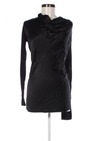 Damen Shirt Strenesse, Größe L, Farbe Schwarz, Preis € 20,48