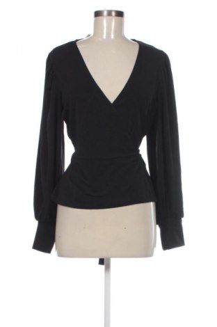 Damen Shirt Studio, Größe M, Farbe Schwarz, Preis 4,99 €