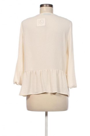 Bluză de femei Studio, Mărime S, Culoare Bej, Preț 21,99 Lei