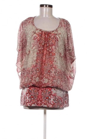 Damen Shirt Style & Co, Größe XXL, Farbe Mehrfarbig, Preis € 10,99