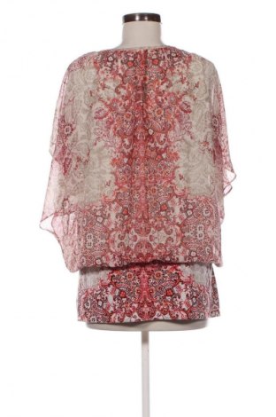 Damen Shirt Style & Co, Größe XXL, Farbe Mehrfarbig, Preis € 10,99