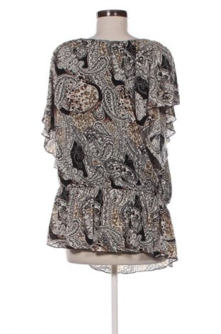 Γυναικεία μπλούζα Style & Co, Μέγεθος XXL, Χρώμα Πολύχρωμο, Τιμή 12,99 €