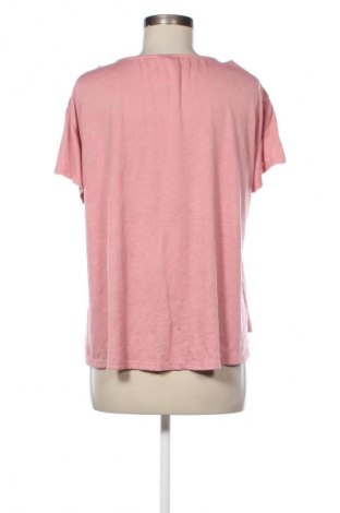 Damen Shirt Style & Co, Größe L, Farbe Rosa, Preis € 8,99
