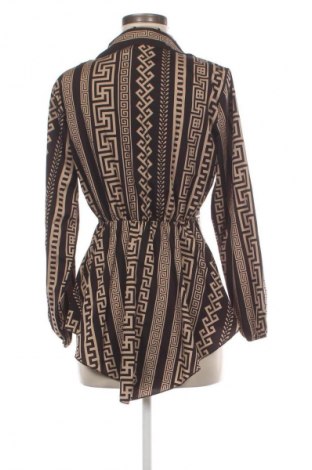 Bluză de femei Styleboom, Mărime M, Culoare Multicolor, Preț 21,99 Lei