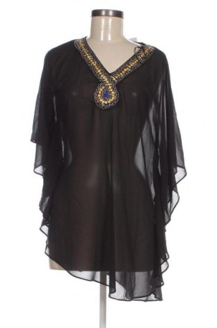 Damen Shirt Suiteboutique, Größe M, Farbe Schwarz, Preis 9,99 €